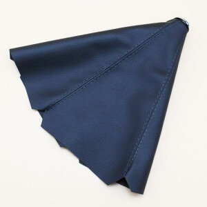 jo[T MA Vtg Jo[ PU U[ MA XeBbN Vtg Vt^[ mu Jo[ u[c Q[g ubN CEbh C AL-QQ-2192 AL Interior parts for cars