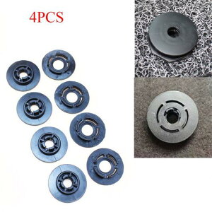 4s[X J[ybg }bg Nbv tA z_[ Obv Nv Kp: VW pT[g | St AEfB/AUDI VR_ ZAg 3D0864521 4s[X AL-QQ-2196 AL Interior parts for cars