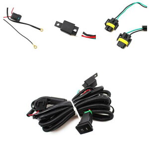 ANZT[ tHOv z n[lX \Pbg C[ P[u XCb` ANZT[ Kp: g^ AL-QQ-1961 AL Car parts