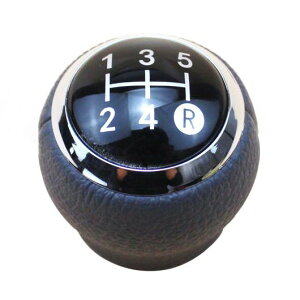 5 MA Vtg mu O[ Kp: g^ J[ E140 E150 2006-2014 X Bbc RAV4 J[ AxVX 12mm z[ AL-QQ-2026 AL Interior parts for cars