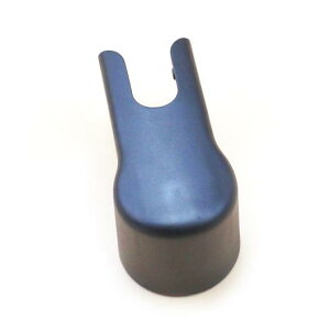 A V[h Cp[ A[ Lbv ibg Jo[ 15798935 Kp: V{[/CHEVROLET LfbN/CADILLAC GMC [R 2007 2008 2009 2010 2011 2012 2013 AL-QQ-2035 AL Car parts