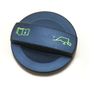 ICtB^[ Lbv 04E103485 Kp: VW St MK7 WFb^ MK6 eBOA AEfB/AUDI A3 A4 A5 1.2T 1.4T 1.6L AL-QQ-2045 AL Car parts