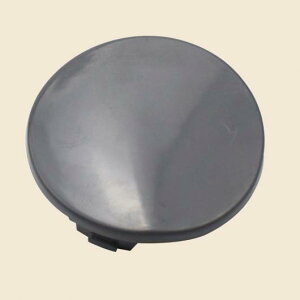 tg g[[ Jo[ A tbN Jo[ Lbv h 51117207299 Kp: BMW 3 E90 E91 LCI 2009 2010 2011 AL-QQ-2131 AL Exterior parts for cars
