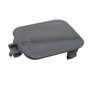 tg op[ tbN Jo[ h 51117184708 Kp: BMW E60 E61 5 -V[Y 528i 528XI 535i AL-QQ-2149 AL Exterior parts for cars