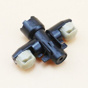 wbhCg EH[^[ Xv[ mY EHbV[ WFbg RlN^ A_v^ z_[ Kp: g^ AL-QQ-2186 AL Exterior parts for cars