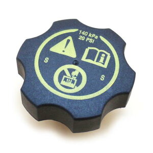 WG[^[ GNXpV EH[^[ ^N Lbv 13502353 Kp: {NXz[/VAUXHALL AXg CVOjA RT UtB[ AL-QQ-2188 AL Car parts