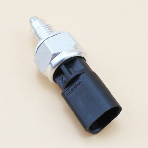 obN Abv v XCb` }jA MA 02T945415D Kp: AEfB/AUDI A3 TT VW CIX St WFb^ GTI pT[g CC AL-QQ-2191 AL Interior parts for cars