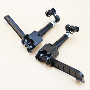 wbhCg EHbV[ |v wbhv mY Xv[ N[jO AN`G[^ 85208-53040 85207-53040 Kp: NTX IS250 IS350 2005-09 1yA AL-QQ-2205 AL Exterior parts for cars