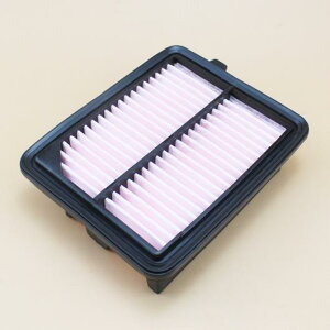 �K�p: �z���_ �A�R�[�h �n�C�u���b�h CRV �C���X�p�C�A 2.0 �G���W�� �G�A �t�B���^�[ 17220-5K0-A00 �z���C�g�E�C�G���[ AL-QQ-2209 AL Car parts