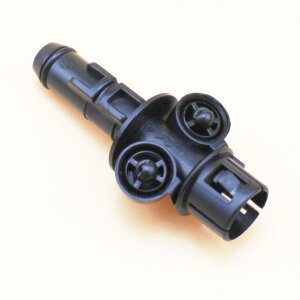 tg op[ wbhCg mY Xv[ WFbg EHbV[ wbhv N[i[ Jo[ A_v^ z_[ Kp: g^ AxVX EE AL-QQ-2214 AL Exterior parts for cars