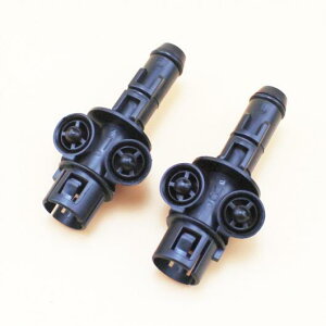 tg op[ wbhCg mY Xv[ WFbg EHbV[ wbhv N[i[ Jo[ A_v^ z_[ Kp: g^ AxVX 1yA AL-QQ-2214 AL Exterior parts for cars
