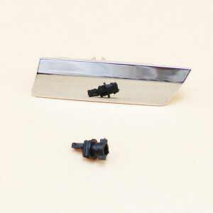 op[ wbh v wbhCg EHbV[ mYJo[ Zbg 85208-50030 85207-50030 Kp: NTX LS460 2007 2008 2009 EE AL-QQ-2216 AL Exterior parts for cars