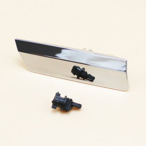 op[ wbh v wbhCg EHbV[ mYJo[ Zbg 85208-50030 85207-50030 Kp: NTX LS460 2007 2008 2009 EE AL-QQ-2216 AL Exterior parts for cars