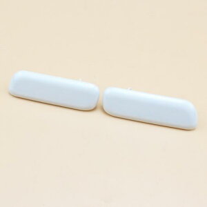 p[zCg yCg wbhCg EHbV[ Xv[ mY Jo[ 8264A027 8264A028 Kp: OH pWF e MK4 06 - 1yA AL-QQ-2217 AL Exterior parts for cars