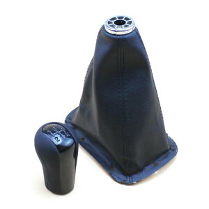 MA Vtg Jo[ ubN MA Vtg mu u[c t[ Kp: g^ AxVX T25 MK2 II 2003-2009 1Zbg AL-QQ-2222 AL Interior parts for cars