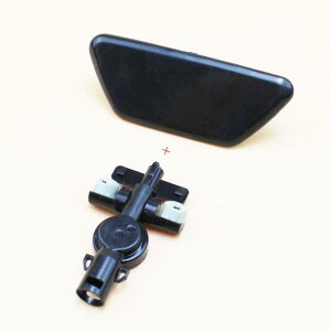 wbhCg EHbV[ Xv[ mY Jo[ Lbv RlN^ z_[ Kp: Xo KVB GT 2010-2014 AEgobN 2013 2014  RlN^EE RlN^ AL-QQ-2232 AL Exterior parts for cars