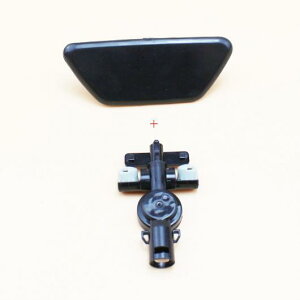 wbhCg EHbV[ Xv[ mY Jo[ Lbv RlN^ z_[ Kp: Xo KVB GT 2010-2014 AEgobN 2013 2014  RlN^EE RlN^ AL-QQ-2232 AL Exterior parts for cars