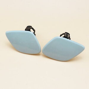 wbhCg EHbV[ mY WFbg Lbv h  E 85382-48020 85381-48060 Kp: g^ NTX RX400H 2006-2008 1yA AL-QQ-2272 AL Exterior parts for cars