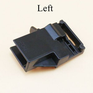 pm} T[t T oCU[ obN T VF[h Nbv Kp: z_ CRV 2016-2021 EE AL-QQ-2311 AL Exterior parts for cars