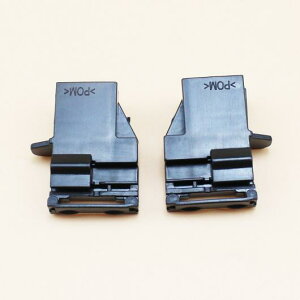 pm} T[t T oCU[ obN T VF[h Nbv Kp: z_ CRV 2016-2021 1yA AL-QQ-2311 AL Exterior parts for cars