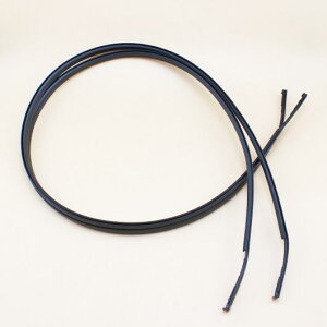 h [t Xgbv [fBO Kp: g^ BIX X Bbc Z_ 2007-2013 75552-0D050 75551-0D110 1yA AL-QQ-2313 AL Exterior parts for cars