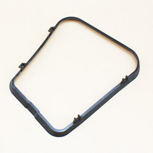 PU U[ Vtg u[c Jo[ {g t[ Kp: BMW E36 E46 325i 325IS 325 328i M3 t[ AL-QQ-2321 AL Interior parts for cars