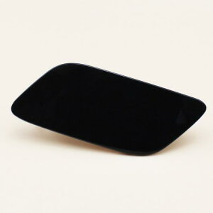 �t�����g �o���p�[ �w�b�h���C�g �E�H�b�V���[ �J�o�[ 8U0955275 8U0955276 �K�p: �A�E�f�B/AUDI Q3 2012-2018 ���E�E AL-QQ-2325 AL Exterior parts for cars