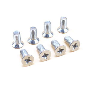 8s[X XeX X`[ u[L fBXN [^[ XN[ Kp: AL/ACURAz_ 936-000-601-40-H AL-QQ-2243 AL Car parts