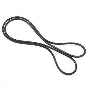 T[t XCfBO [t KX V[ [fBO EFU[ Xgbv 54137157374 Kp: BMW 1 3V[Y E81 E82 E87 E90 E91 E92 AL-QQ-2248 AL Exterior parts for cars