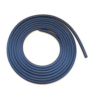 T[t V[ [fBO EFU[ Xgbv 54107332706 Kp: BMW 2V[Y X1 X2 X3 X4 AL-QQ-2251 AL Exterior parts for cars