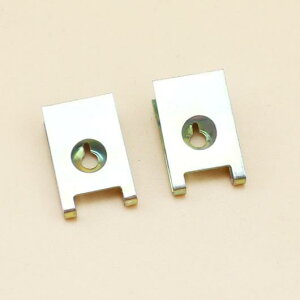 20s[X t@Xi[ Nbv XN[ x[X U ^Cv ibg }Eg  GW tF_[ op[ K[h v[g Nv 3MM AL-QQ-2258 AL Interior parts for cars