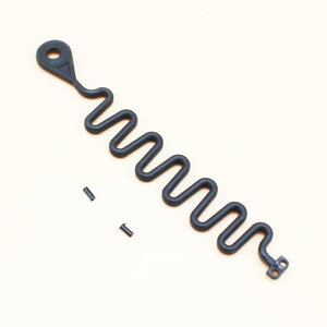 IC t[G Lbv ^N Jo[ C Lbv C Kp: {{/VOLVO S80 S60 S40 S60L XC60 XC90 S40 V40 z_ ~j X}[g AL-QQ-2259 AL Car parts