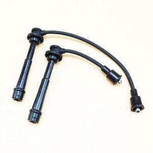 2s[X Xp[N vO COjbV C[ R[h Zbg 33730-56K00 33740-56K00 Kp: XYL XCtg 1.5 SX4 1.6 1.8 AL-QQ-2267 AL Car parts