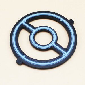 GW IC N[[ V[ KXPbg 1S7Z6A642AAA Kp: MAZDA3 5 6 CX7 2.0L 2.3L 2 tH[h/FORD fI 2.0L LF02-14-700 AL-QQ-2273 AL Car parts