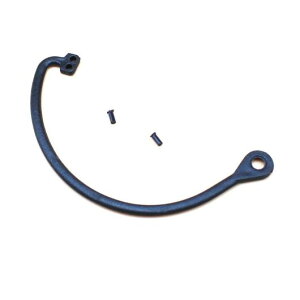 IC t[G Lbv ^N Jo[ C K\ fB[[ Kp: VW St WFb^ pT[g AEfB/AUDI A4 A6 VR_ IN^BA AL-QQ-2280 AL Car parts