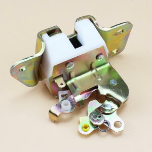 gN tgQ[g A hA bN b` AN`G[^ MR503021 Kp: OH fJ L400 pWF V[O X|[c AL-QQ-2297 AL Exterior parts for cars