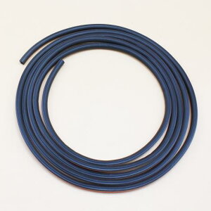 T[t KX V[ Kp: Y X-gC T31 2008-2013 AL-QQ-2324 AL Exterior parts for cars