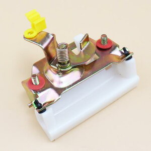 e[Q[g A hA nh b` Kp: OH e pWF IO V31 MB669338 1990-2001 AL-QQ-2335 AL Exterior parts for cars