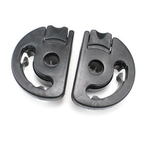 2s[X  E A[Xg uPbg V[g AWX^[  Kp: vW[/PEUGEOT 307 V[g A[Xg vX`bN }Eg sJ\ gCAt/TRIUMPH 408 AL-QQ-2358 AL Interior parts fo