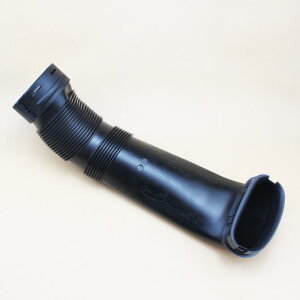 zC Ce[N _Ng z[X 13717624208 Kp: BMW X5 X6 XDRIVE35I 3.0L ^[{ 13717624210 AL-QQ-2359 AL Car parts