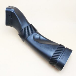 zC `[u _Ng z[X 13717582310 Kp: BMW F01 F02 F06 F07 F13 640i 740i 740Li 535i AL-QQ-2360 AL Car parts