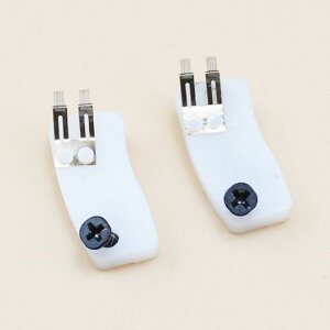 2s[X XeAO  XCb` AO ZT[ R^Ng uV yA Lbg x[X Kp: BMW E65 E66 E60 730 740 530 7V[Y AL-QQ-2369 AL Car parts