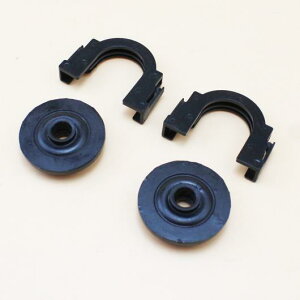 Abp[ WG[^[ }Eg uPbgubVO 2SET 21506-6M100 21542-CA000 Kp: Y }LV} NGXg [O AeB} AL-QQ-2438 AL Car parts