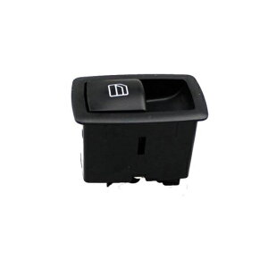 �d�� �p���[ �E�C���h�E �X�C�b�` �K�p: �����Z�f�X ML GL R �N���X X164 W164 GL550 GL450 GL350 GL63 ML550 ML350 2518200510 AL-QQ-2449 AL Interior parts for cars