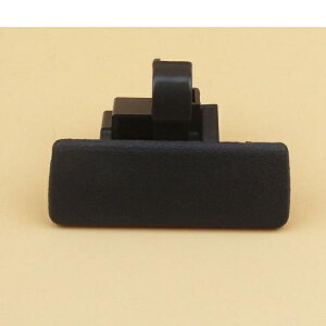 ubN O[u {bNX o[ Jo[ bN z[ nh ubN Kp: XYL SX4 XCtg AL-QQ-2484 AL Interior parts for cars