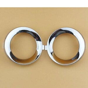 yA N[ tg E tHOCg v Vo[ Jo[ t[ Kp: Xo tHX^[ 09-12 CvbT WRX STI 08-10 AL-QQ-2494 AL Exterior parts for cars