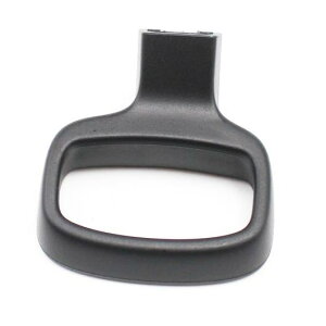 ubN V[g AWX^[  nh mu ` Kp: VW St LfB | gD[ eBOA pT[g 3C0881253 3C0881254 nh ^]ȑEE AL-QQ-2539 AL Interior parts for 