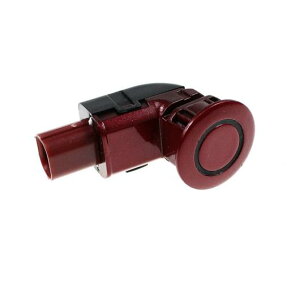 p[LO ZT[ 39680-SHJ-A61 Kp: z_ 05-10 IfbZC 04-13 CRV ubN zCg Vo[ bh ubN`Vo[ AL-QQ-2587 AL Car parts