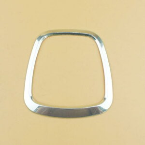 N[ 3D XebJ[ XeAO zC[ g Gu  t[ Jo[ XpR[ XebJ[ ANZT[ Kp: AEfB/AUDI A4 A5 A6 Q5 Q7 bh`Vo[ AL-QQ-2660 AL In