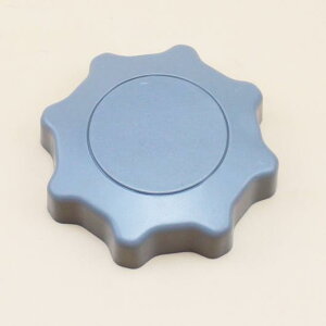 V[g AWX^[  mu A[Xg Kp: VW {[ St WFb^ MK4 pT[g B5 r[g I CrT 18D881671 1s[X ubN`1s[X x[W AL-QQ-2668 AL Interior parts for cars